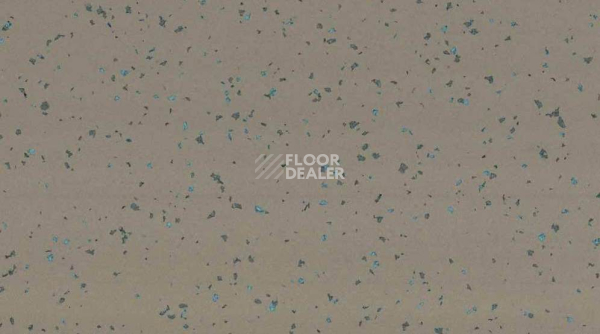 Линолеум Taralay Premium Compact Indiana 8053 ANAMBAS фото 1 | FLOORDEALER